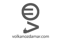 Çalışma Yüzeyi 1