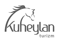 Çalışma Yüzeyi 2