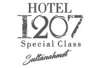 Çalışma Yüzeyi 3