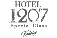 Çalışma Yüzeyi 4